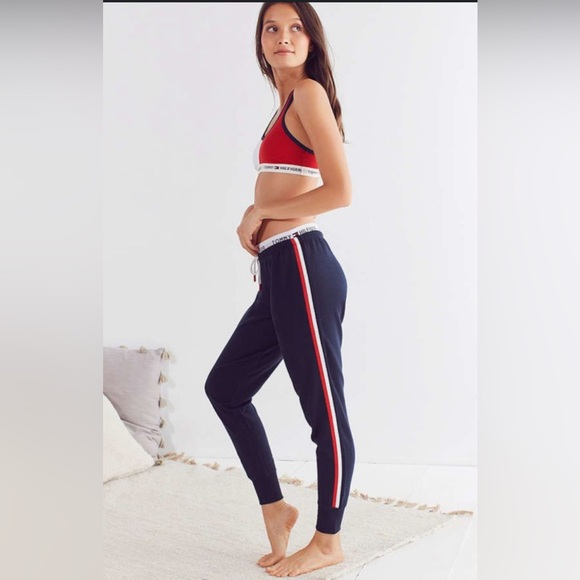Tommy Hilfiger Sweat Pants - Picture 1 of 5